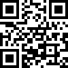 https://khabaronline.ir/xmWN3