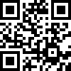 https://khabaronline.ir/xh7Q5