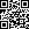 https://khabaronline.ir/xmk5H