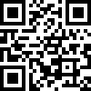 https://khabaronline.ir/xdV6m