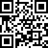 https://khabaronline.ir/xhXLB