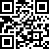 https://khabaronline.ir/x6LkL