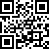 https://khabaronline.ir/xdrt4