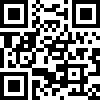 https://khabaronline.ir/x3m4b