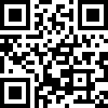 https://khabaronline.ir/x7bW8