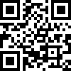 https://khabaronline.ir/xpYm5