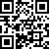 https://khabaronline.ir/xmYmF