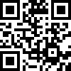 https://khabaronline.ir/xdkRW