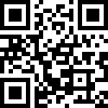 https://khabaronline.ir/x7Ft8