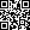 https://khabaronline.ir/xdCgC