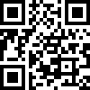 https://khabaronline.ir/xgXFF