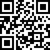 https://khabaronline.ir/xnFwq