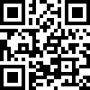 https://khabaronline.ir/xT6R