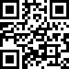 https://khabaronline.ir/x7DHW