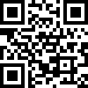 https://khabaronline.ir/xkmxK
