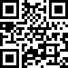 https://khabaronline.ir/xnx4W