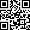 https://khabaronline.ir/x4YBW