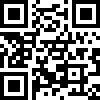 https://khabaronline.ir/xm346