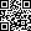 https://khabaronline.ir/x3cZw