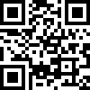 https://khabaronline.ir/x8FKs