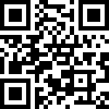 https://khabaronline.ir/xhsMg