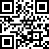 https://khabaronline.ir/xhXV5