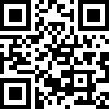 https://khabaronline.ir/x8mZ2