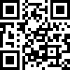 https://khabaronline.ir/x5JLb