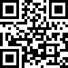 https://khabaronline.ir/xh2Gd