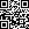 https://khabaronline.ir/xdLGb