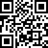 https://khabaronline.ir/x6n6g