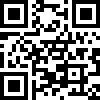 https://khabaronline.ir/xm5Mr