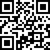 https://khabaronline.ir/xpFdG