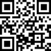 https://khabaronline.ir/xg2Rj