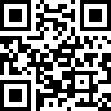 https://khabaronline.ir/x4C4y