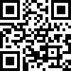 https://khabaronline.ir/xdSRg