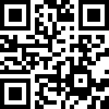 https://khabaronline.ir/x8vrP