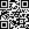 https://khabaronline.ir/xm5KL
