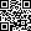 https://khabaronline.ir/xkF33