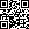 https://khabaronline.ir/xq2Mp