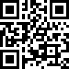 https://khabaronline.ir/xZ2j