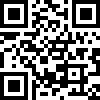 https://khabaronline.ir/xggb9