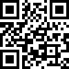 https://khabaronline.ir/x7zDt