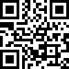 https://khabaronline.ir/xqpQv