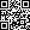https://khabaronline.ir/xmNx7
