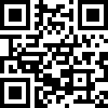 https://khabaronline.ir/xmn4P