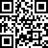 https://khabaronline.ir/xjCRt