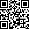 https://khabaronline.ir/x88hr