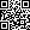 https://khabaronline.ir/xp4V6