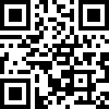 https://khabaronline.ir/xdSQz